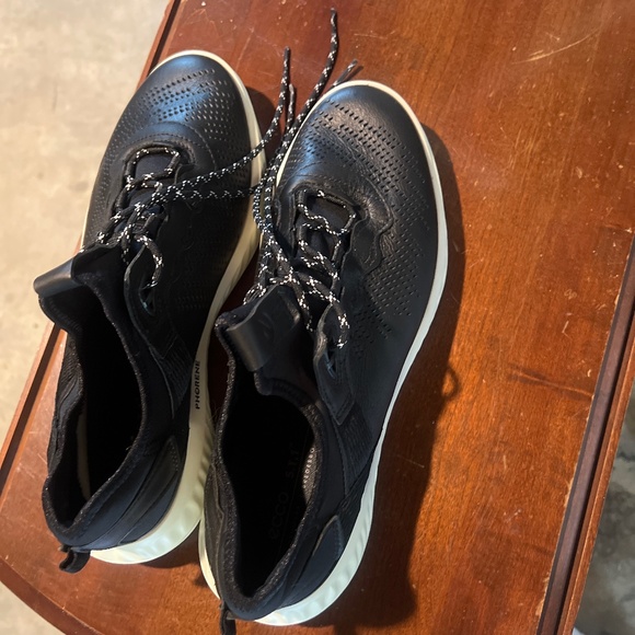 Ecco Phorene - Picture 1 of 1
